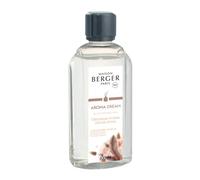 Maison Berger - Recarga para bouquet perfumado Aroma Dream - Perfume de hogar 200 ml - Fabricado en Francia - Difusión prolongada, suave y continua