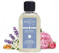 MAISON BERGER Paris - Recarga perfumada antihueses de 200 ml - Perfume Ma Buanillero sin Malvas Odedores