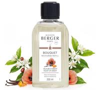 MAISON BERGER - Ricarica Bouquet - Velours d'orient - TAGLIA UNICA