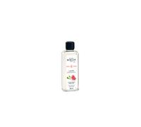 MAISON BERGER Reves De Fleurs/Dreams of Flowers Refill, Claro, 1 stück (1er Pack)
