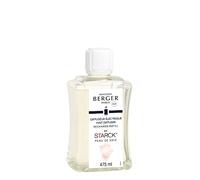 MAISON BERGER - Ricarica diffusore elettrico - Peau de soie - TAGLIA UNICA