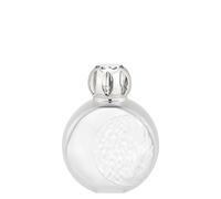 MAISON BERGER PARIS Set de fragancia Flacon ASTRAL GIVREE Cachmenire Blanc transparente