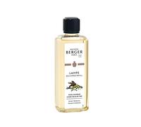 Maison berger paris Lámpara Bajo el Olivo Recambio 500ml