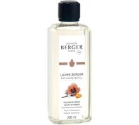 Maison berger paris Velvet de Recambio lámpara catalítica Orient - 500ml