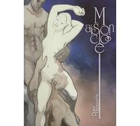 Maison close (Non Fiction)