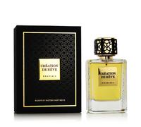 Khadlaj Maison Creation de Reve agua de perfume unisex 100 ml