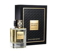Maison Création de Rêve Eau de Parfum - Spray de 100 ml de Khadlaj