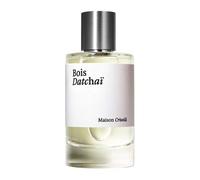 Maison Crivelli Bois Datchai Eau de Parfum 100 ml