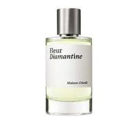 Maison Crivelli - Fleur Diamantine - Agua de perfume 100 ml