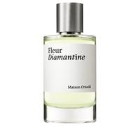 Maison Crivelli Fleur Diamantine Eau de Parfum 100 ml