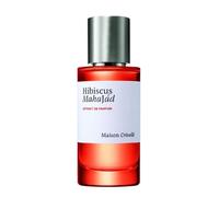 Maison Crivelli - HIBISCUS MAHAJÁD - Extrait de parfum 100 ml (100)