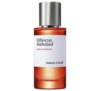 Maison Crivelli - Hibiscus Mahajad Extrait - Extrait de Parfum Señoras 50 ml