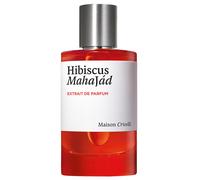 Maison Crivelli - Hibiscus Mahajad Extrait - Extrait de Parfum Unisex 100 ml