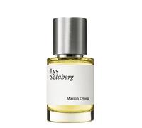 Maison Crivelli - LYS SOLABERG - EDP 30 ml