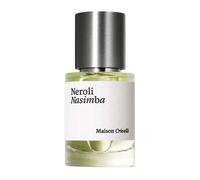 Maison Crivelli Neroli Nasimba Eau de Parfum 30 ml