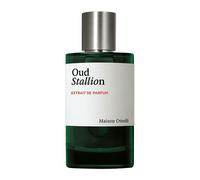 Maison Crivelli - Oud Stallion - Extrait de Parfum Unisex 100 ml