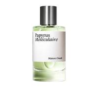 Maison Crivelli Papyrus Molculaire Eau de Parfum 100 ml