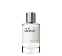 Maison Crivelli Santal Volcanique 100 ml
