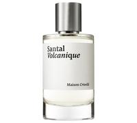 Maison Crivelli Santal Volcanique Eau de Parfum 100 ml