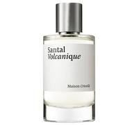MAISON CRIVELLI Santal Volcanique Eau de Parfum, Unisex (100 ml)