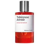 Maison Crivelli - Tubéreuse Astrale - Extrait de Parfum Unisex 100 ml