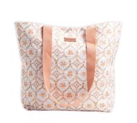 Maison d 'hermine lona bolso bolso 100% algodn reutilizable Shoulder supermercado Bolsa de supermercado Beach Viajes Almuerzo de compras Perfecto pa