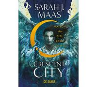 Maison du ciel et du souffle: 02