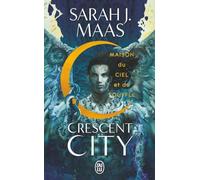 Maison du ciel et du souffle: 2