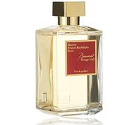 Maison Francis Kur Kdjian Baccarat Rojo 540 edp, 200 ml