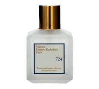 Maison Francis Kurkdjian - 724 vaporizador perfumado para el cabello 70 ml