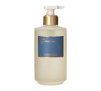 Maison Francis Kurkdjian Paris - 724 Hand & Body Cleansing Gel - Gel de ducha 350 ml
