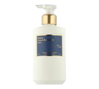 Maison Francis Kurkdjian Paris - 724 Body Lotion - Loción y crema corporal 350 ml