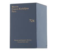 Maison Francis Kurkdjian - 724 vaporizador perfumado para el cabello 70 ml