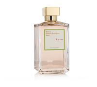 Maison Francis Kurkdjian À La Rose agua de perfume para mujer