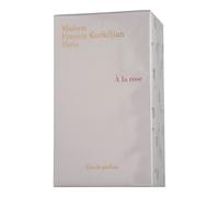 Maison Francis Kurkdjian Paris - À la rose - Agua de perfume unisex 200 ml