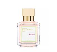 Maison francis kurkdjian a la rose eau de parfum spray 71 ml for women