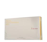 Maison Francis Kurkdjian À la Rose EDP Travel Set 5x11ml