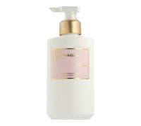 Maison Francis Kurkdjian Paris - À la rose Body Lotion - Loción y crema corporal 350 ml