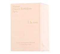 Maison Francis Kurkdjian À la Rose vaporizador para el cabello perfumado 70 ml