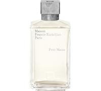 Maison Francis Kurkdjian Agua de perfume Petit Matin 200mL