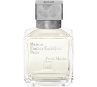 Maison Francis Kurkdjian Paris - Petit Matin - Agua de perfume unisex 70 ml