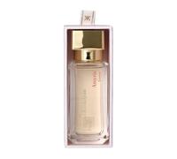 Maison Francis Kurkdjian Amyris Femme Eau de Parfum 35 ml