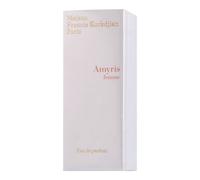 Maison Francis Kurkdjian Amyris Femme EDP 35 ml