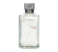 Maison Francis Kurkdjian Amyris Homme Eau de Toilette 200 ml