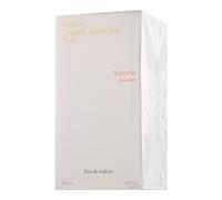 Maison Francis Kurkdjian Amyris Homme EDT 200 ml