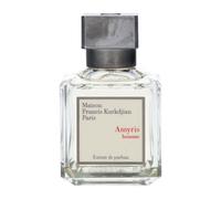 Maison Francis Kurkdjian Amyris Homme Extrait de Parfum 70 ml