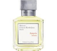 Maison Francis Kurkdjian Paris Amyris homme Extrait de Parfum 70 ml