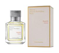 Maison Francis Kurkdjian - Amyris Homme Extrait de Parfum Spray 70 ml