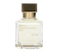 Maison Francis Kurkdjian APOM Eau de Parfum 70 ml
