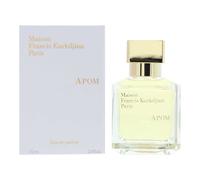 Maison francis kurkdjian Apom - 70ml